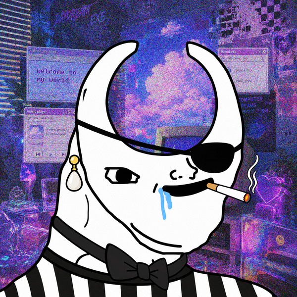 Arc Mindless preview