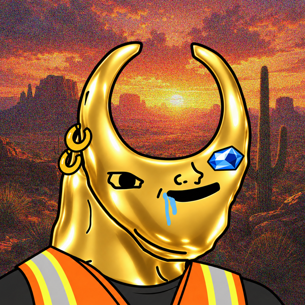 Arc Mindless preview
